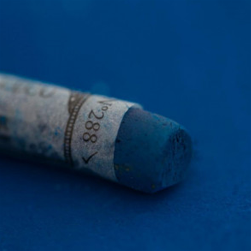 PASTELLO EXTRA MORBIDO PASTELS A L'ECU SENNELIER