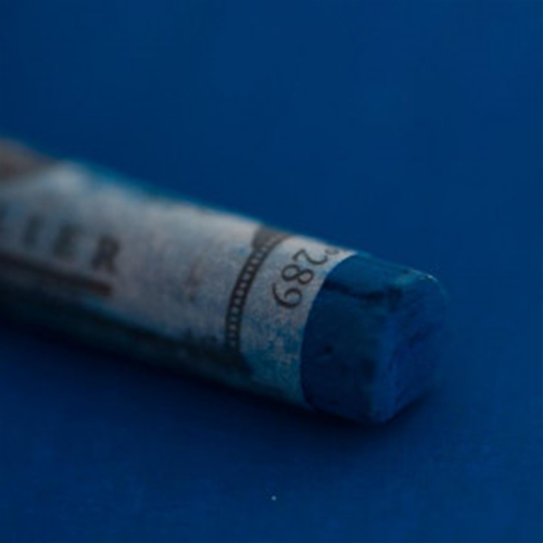 PASTELLO EXTRA MORBIDO PASTELS A L'ECU SENNELIER