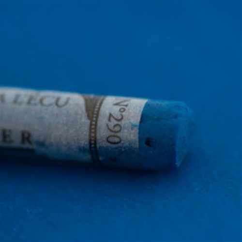 PASTELLO EXTRA MORBIDO PASTELS A L'ECU SENNELIER