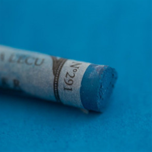 PASTELLO EXTRA MORBIDO PASTELS A L'ECU SENNELIER