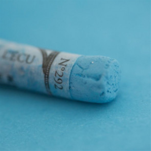 PASTELLO EXTRA MORBIDO PASTELS A L'ECU SENNELIER