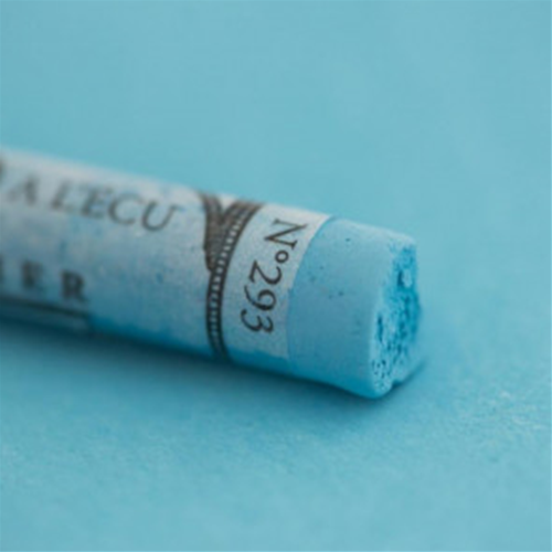 PASTELLO EXTRA MORBIDO PASTELS A L'ECU SENNELIER