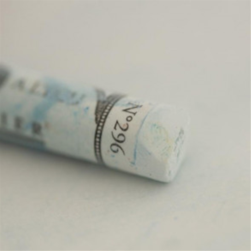 PASTELLO EXTRA MORBIDO PASTELS A L'ECU SENNELIER
