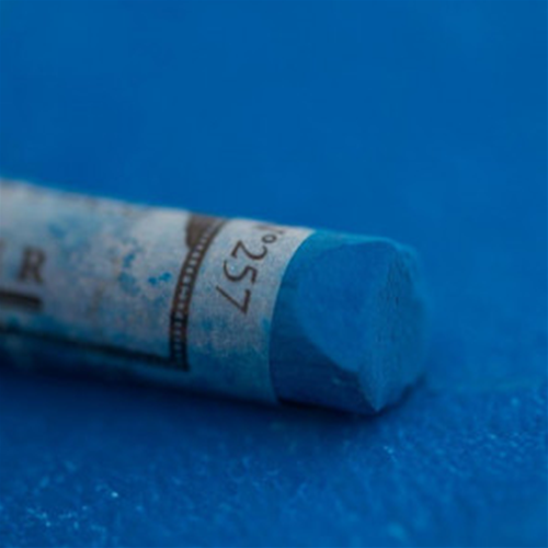 PASTELLO EXTRA MORBIDO PASTELS A L'ECU SENNELIER
