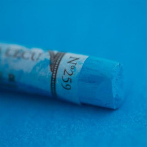 PASTELLO EXTRA MORBIDO PASTELS A L'ECU SENNELIER