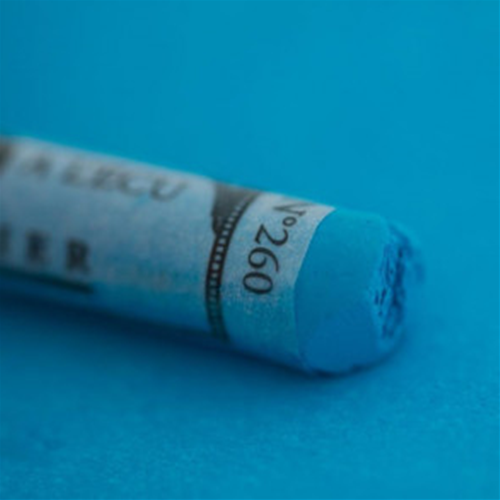 PASTELLO EXTRA MORBIDO PASTELS A L'ECU SENNELIER