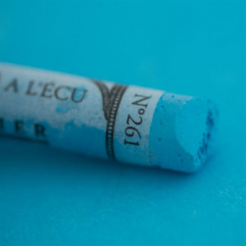 PASTELLO EXTRA MORBIDO PASTELS A L'ECU SENNELIER