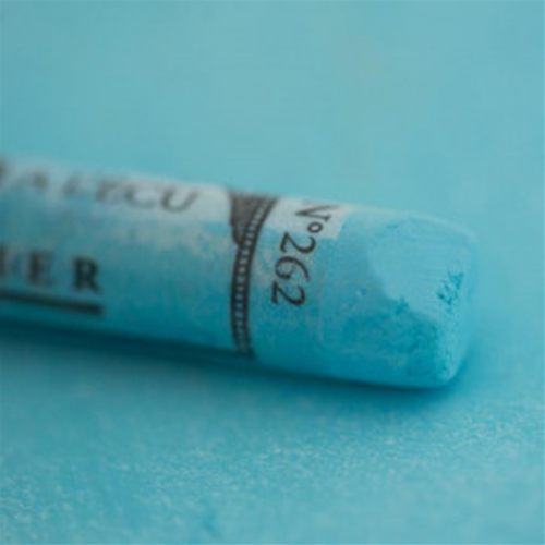 PASTELLO EXTRA MORBIDO PASTELS A L'ECU SENNELIER