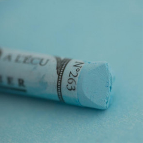 PASTELLO EXTRA MORBIDO PASTELS A L'ECU SENNELIER