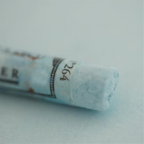 PASTELLO EXTRA MORBIDO PASTELS A L'ECU SENNELIER