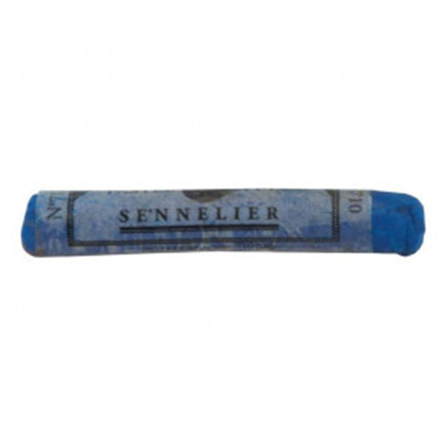 PASTELLO EXTRA MORBIDO PASTELS A L'ECU SENNELIER