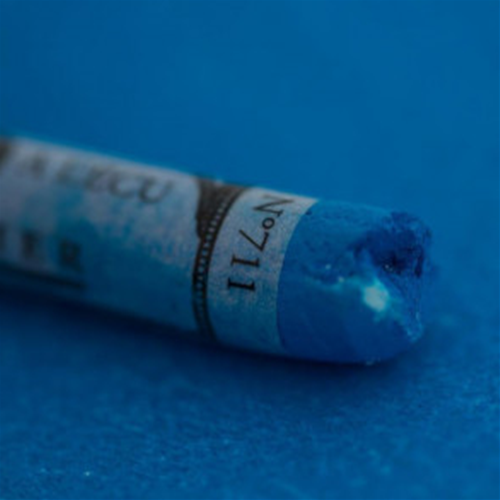 PASTELLO EXTRA MORBIDO PASTELS A L'ECU SENNELIER