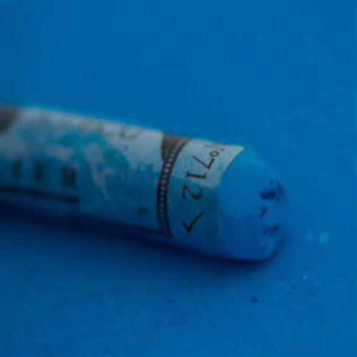 PASTELLO EXTRA MORBIDO PASTELS A L'ECU SENNELIER