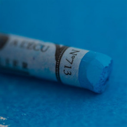 PASTELLO EXTRA MORBIDO PASTELS A L'ECU SENNELIER