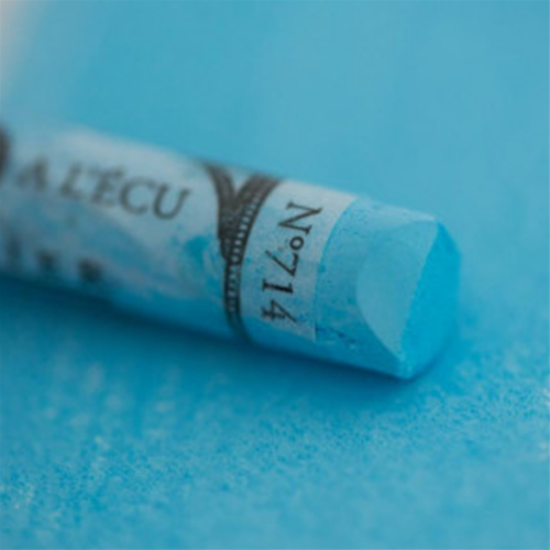 PASTELLO EXTRA MORBIDO PASTELS A L'ECU SENNELIER