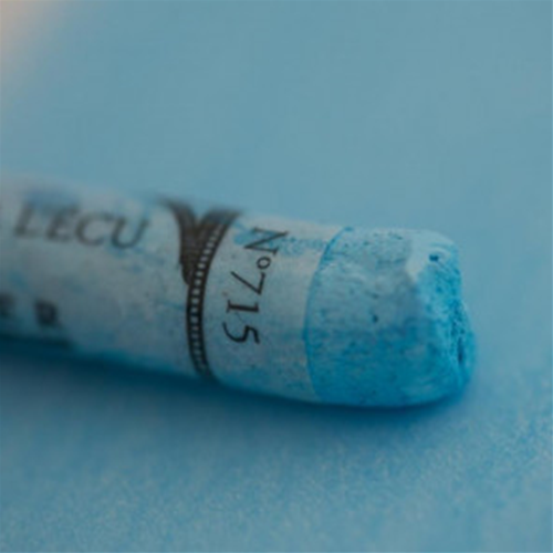 PASTELLO EXTRA MORBIDO PASTELS A L'ECU SENNELIER