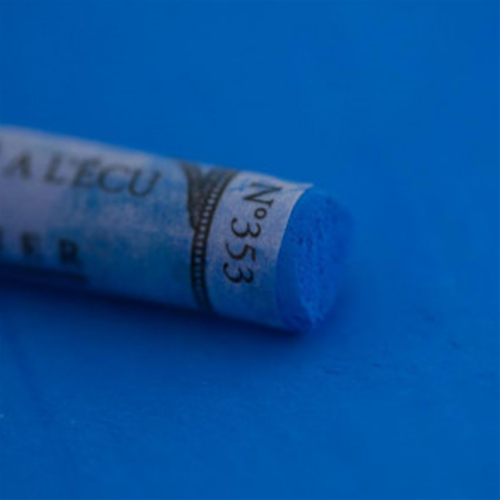 PASTELLO EXTRA MORBIDO PASTELS A L'ECU SENNELIER