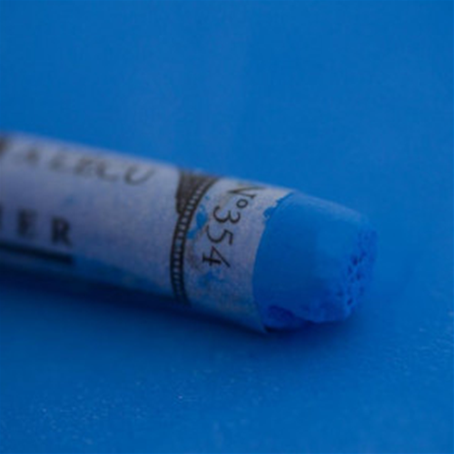 PASTELLO EXTRA MORBIDO PASTELS A L'ECU SENNELIER