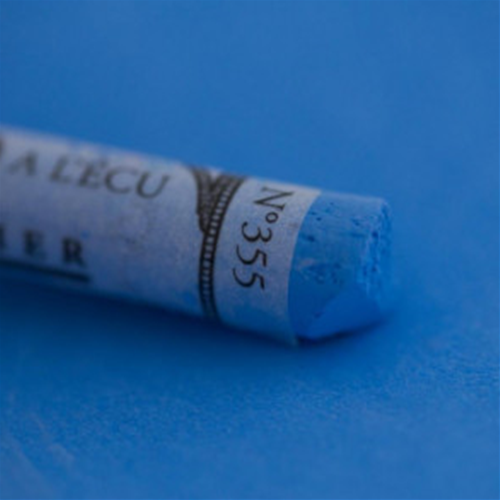PASTELLO EXTRA MORBIDO PASTELS A L'ECU SENNELIER
