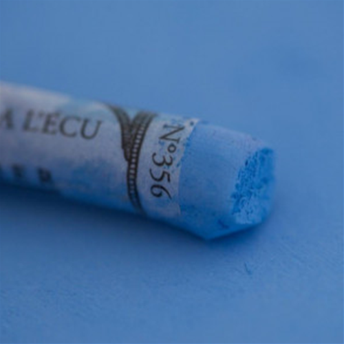 PASTELLO EXTRA MORBIDO PASTELS A L'ECU SENNELIER