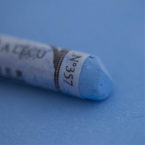 PASTELLO EXTRA MORBIDO PASTELS A L'ECU SENNELIER