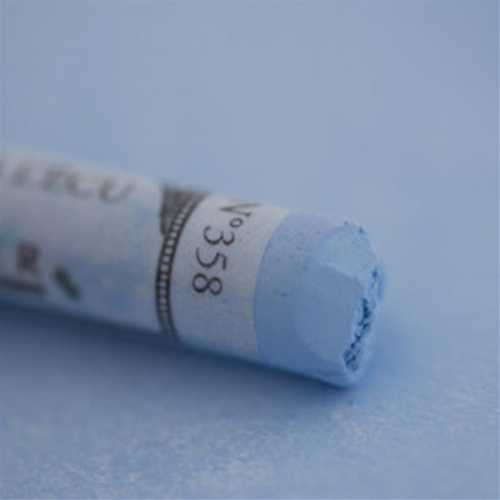 PASTELLO EXTRA MORBIDO PASTELS A L'ECU SENNELIER
