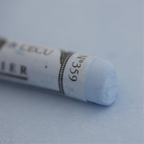 PASTELLO EXTRA MORBIDO PASTELS A L'ECU SENNELIER