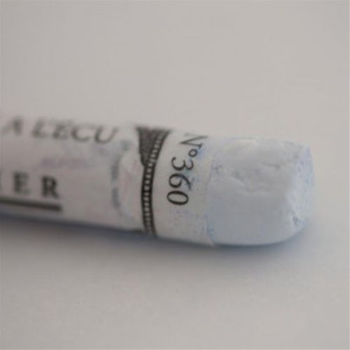 PASTELLO EXTRA MORBIDO PASTELS A L'ECU SENNELIER