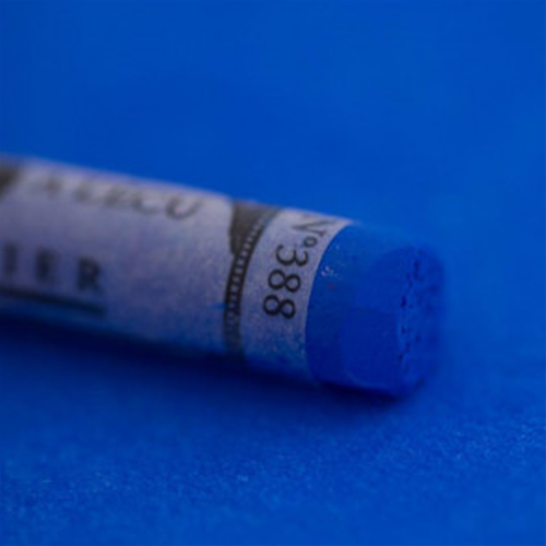PASTELLO EXTRA MORBIDO PASTELS A L'ECU SENNELIER