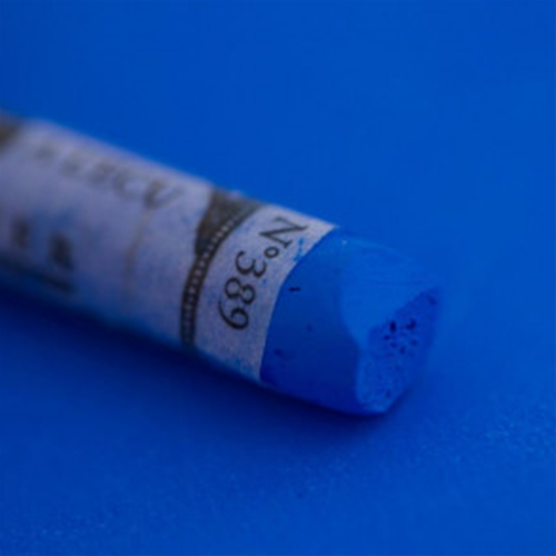 PASTELLO EXTRA MORBIDO PASTELS A L'ECU SENNELIER
