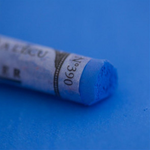 PASTELLO EXTRA MORBIDO PASTELS A L'ECU SENNELIER