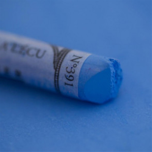 PASTELLO EXTRA MORBIDO PASTELS A L'ECU SENNELIER