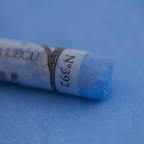 PASTELLO EXTRA MORBIDO PASTELS A L'ECU SENNELIER