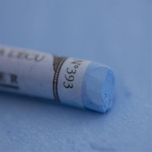 PASTELLO EXTRA MORBIDO PASTELS A L'ECU SENNELIER