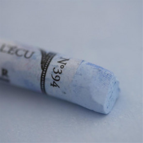PASTELLO EXTRA MORBIDO PASTELS A L'ECU SENNELIER