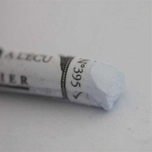 PASTELLO EXTRA MORBIDO PASTELS A L'ECU SENNELIER
