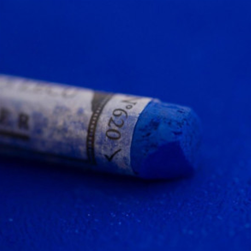 PASTELLO EXTRA MORBIDO PASTELS A L'ECU SENNELIER