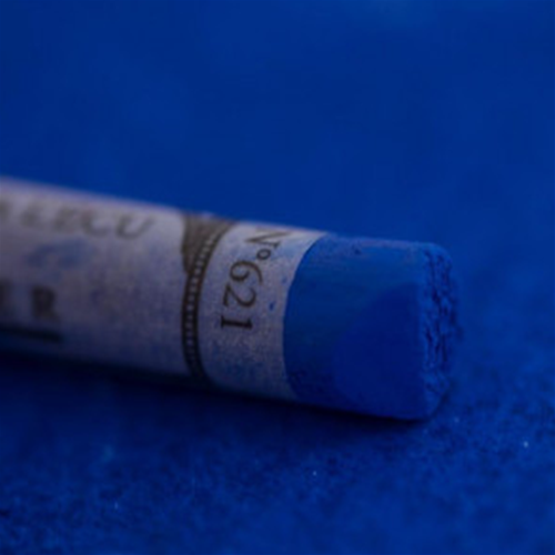 PASTELLO EXTRA MORBIDO PASTELS A L'ECU SENNELIER