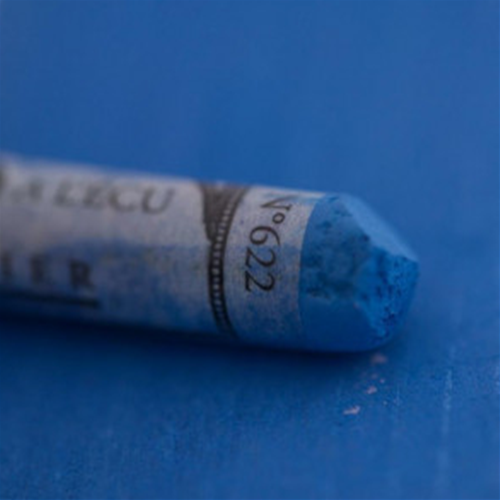 PASTELLO EXTRA MORBIDO PASTELS A L'ECU SENNELIER