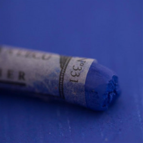 PASTELLO EXTRA MORBIDO PASTELS A L'ECU SENNELIER
