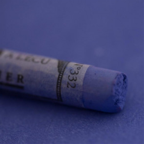 PASTELLO EXTRA MORBIDO PASTELS A L'ECU SENNELIER