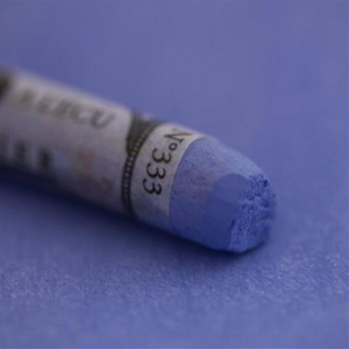 PASTELLO EXTRA MORBIDO PASTELS A L'ECU SENNELIER