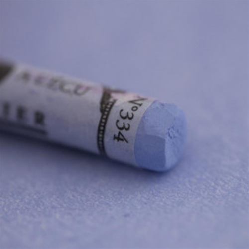 PASTELLO EXTRA MORBIDO PASTELS A L'ECU SENNELIER
