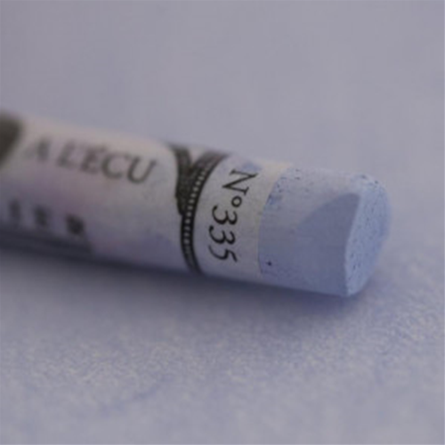 PASTELLO EXTRA MORBIDO PASTELS A L'ECU SENNELIER