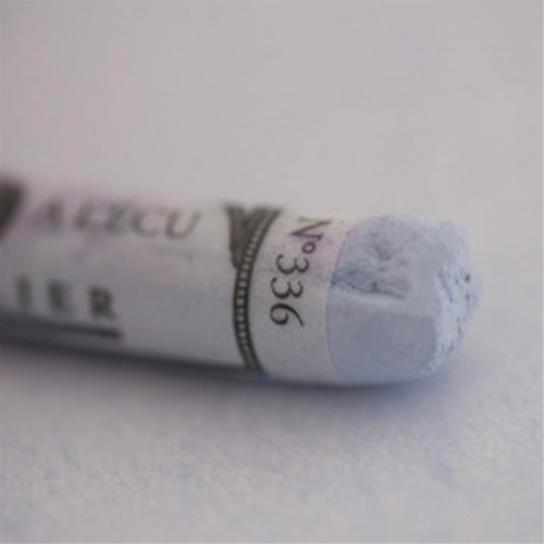 PASTELLO EXTRA MORBIDO PASTELS A L'ECU SENNELIER