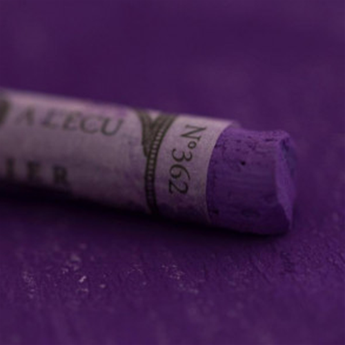 PASTELLO EXTRA MORBIDO PASTELS A L'ECU SENNELIER