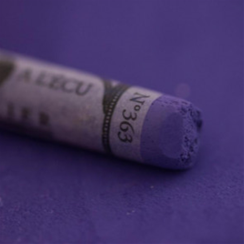 PASTELLO EXTRA MORBIDO PASTELS A L'ECU SENNELIER