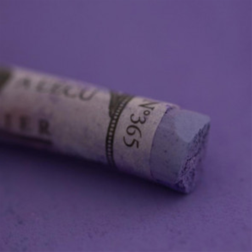 PASTELLO EXTRA MORBIDO PASTELS A L'ECU SENNELIER