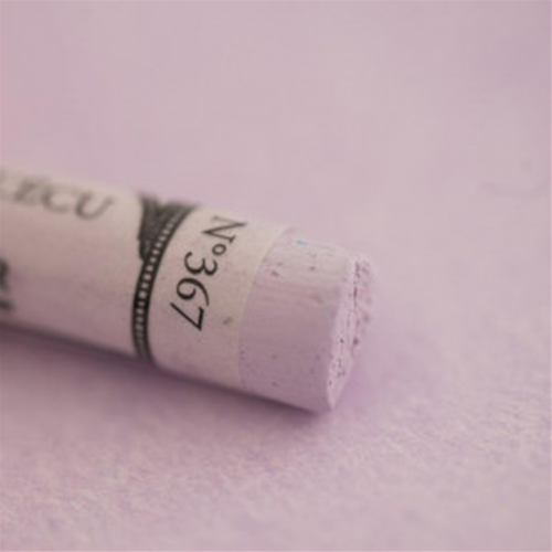 PASTELLO EXTRA MORBIDO PASTELS A L'ECU SENNELIER
