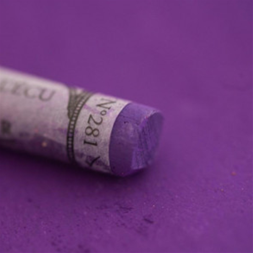 PASTELLO EXTRA MORBIDO PASTELS A L'ECU SENNELIER